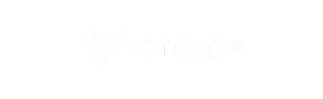Vantage logo