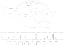Weatherford logo