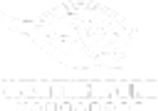 Weatherford logo