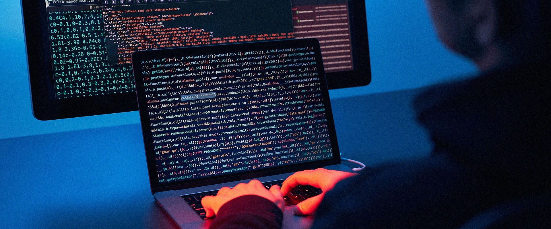 Living Off Trusted Software: ScreenConnect Abuse Across Phishing, Search, and RMM Chains