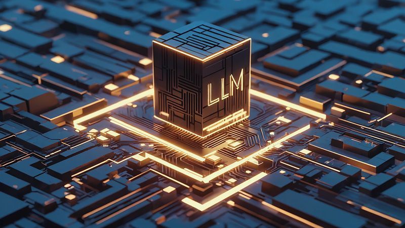 When Tokenizers Drift: Hidden Costs and Security Risks in LLM Deployments