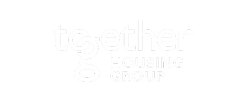 Together Housing Group logo
