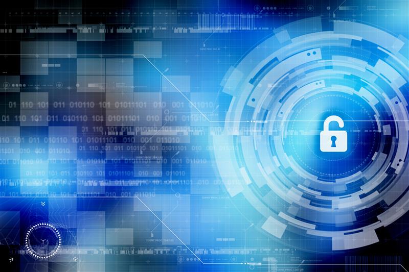 SHAREit Flaw Could Lead to Remote Code Execution