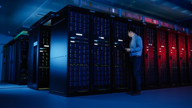 Unveiling AI Agent Vulnerabilities Part IV: Database Access Vulnerabilities