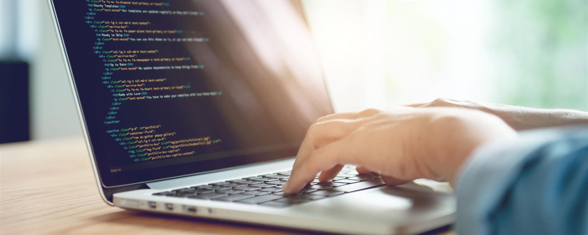 Living Off Trusted Software: ScreenConnect Abuse Across Phishing, Search, and RMM Chains