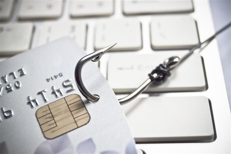 Phishing Site Uses Netflix as Lure, Employs Geolocation