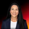 Maria Haight