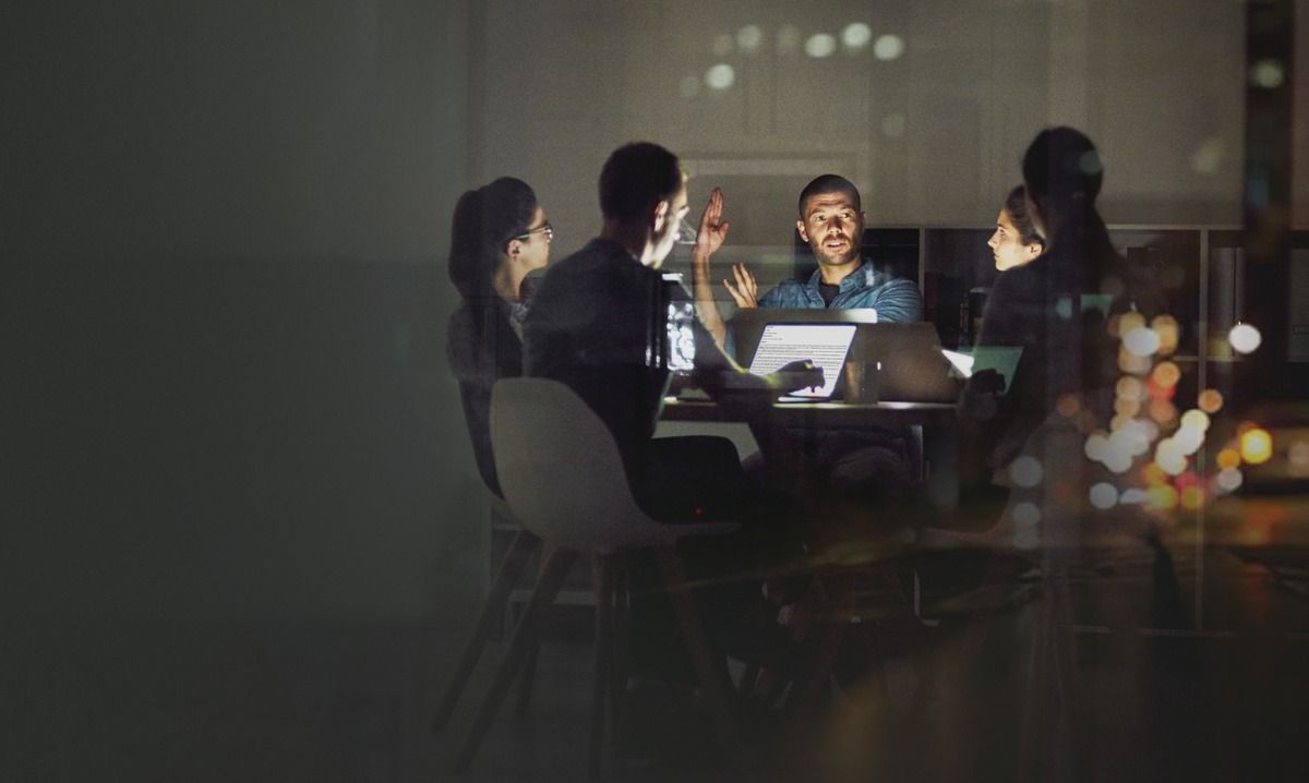 Cyber Risk Exposure Management for cloud risk management
