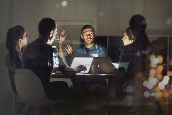 Cyber Risk Exposure Management for cloud risk management