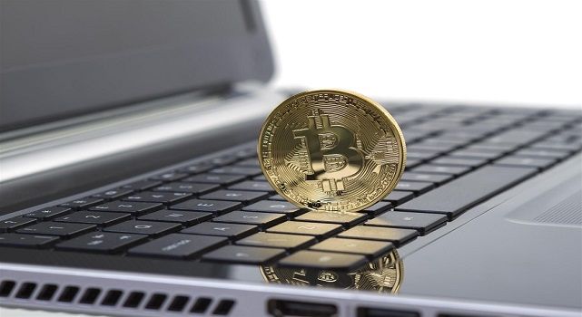 Bashlite Updated with Mining and Backdoor Commands