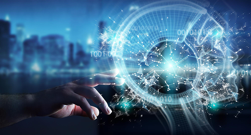 Uncovering Silent Threats in Azure Machine Learning Service: Part I