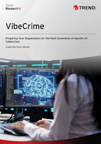 PDF preview