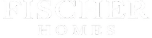 Fischer Homes logo