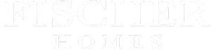 Fischer Homes logo
