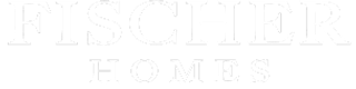 Fischer Homes logo
