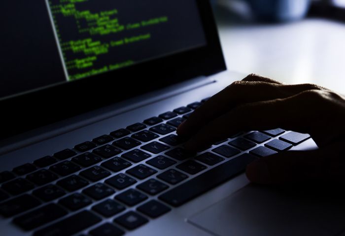 CryptXXX, 7ev3n Ransomware Get Major Updates