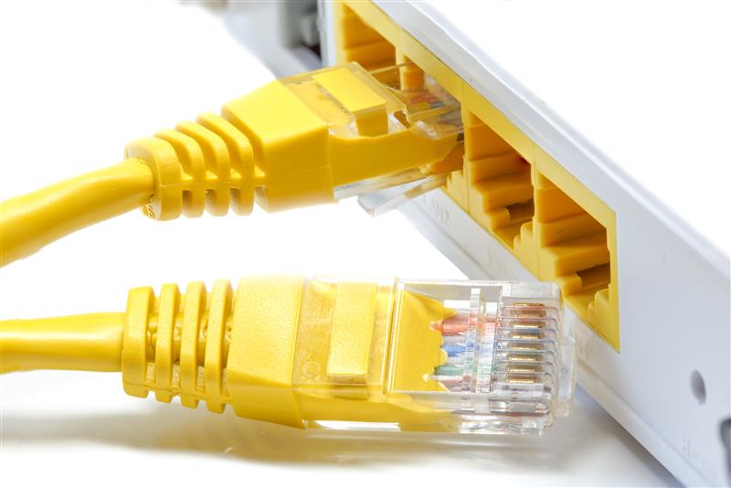 Over 200,000 MikroTik Routers Compromised in Cryptojacking Campaign