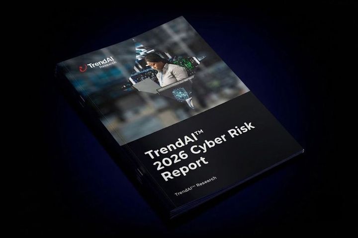 What this report covers