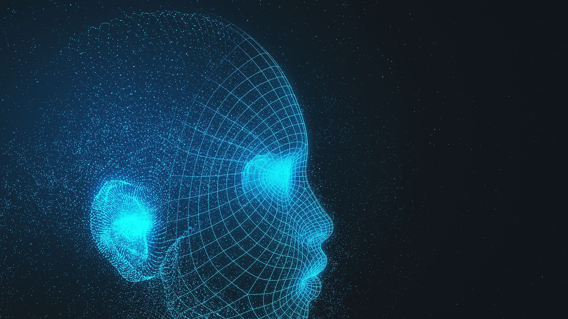 AI 技能：關鍵領域中的新風險