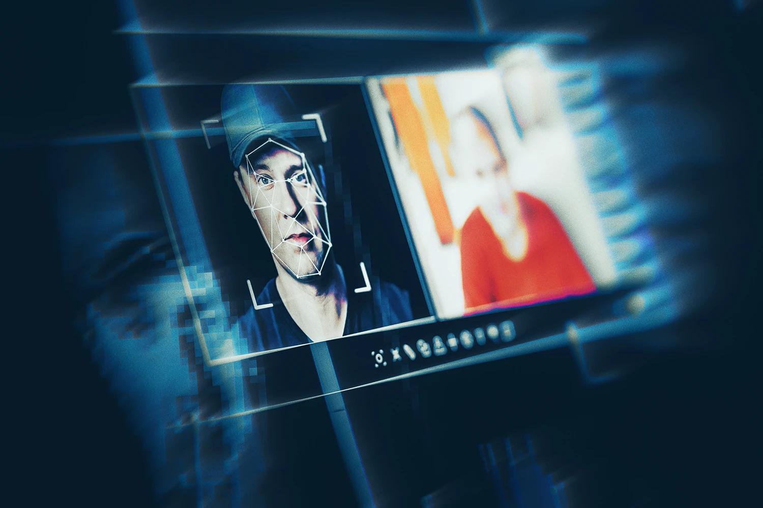 AI age scams: deepfakes, malicious digital twins, and AI tools abound