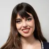 Valentina Palmiotti