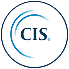 CIS