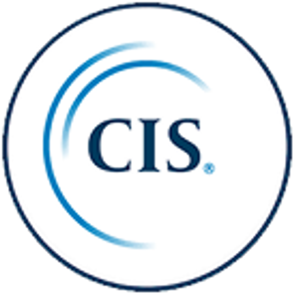 CIS