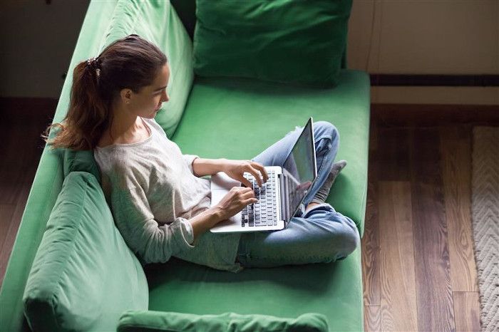Know the Symptoms: Protect Your Devices While Working From Home