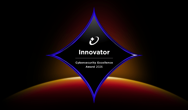 Innovator