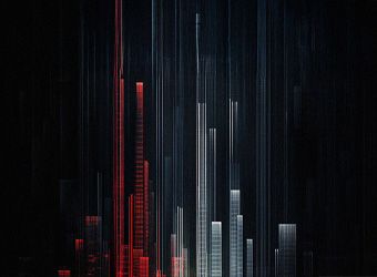 PDF preview