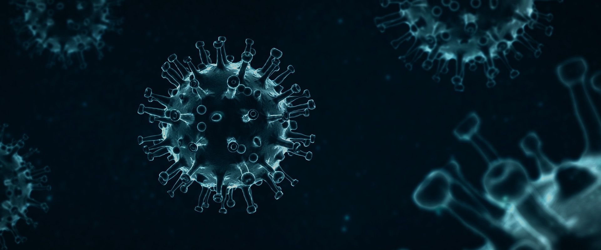 Developing Story: COVID-19 Used in Malicious Campaigns