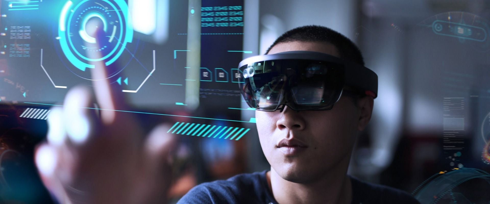 Metaverse or Metaworse? How the Apple Vision Pro Stacks Up Against Predictions