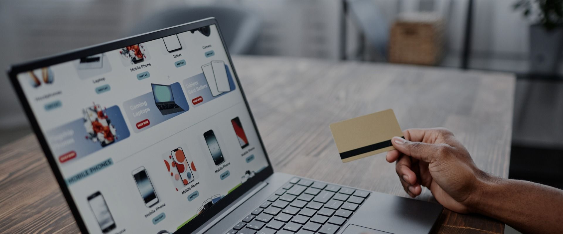 Malvertising: When Online Ads Attack