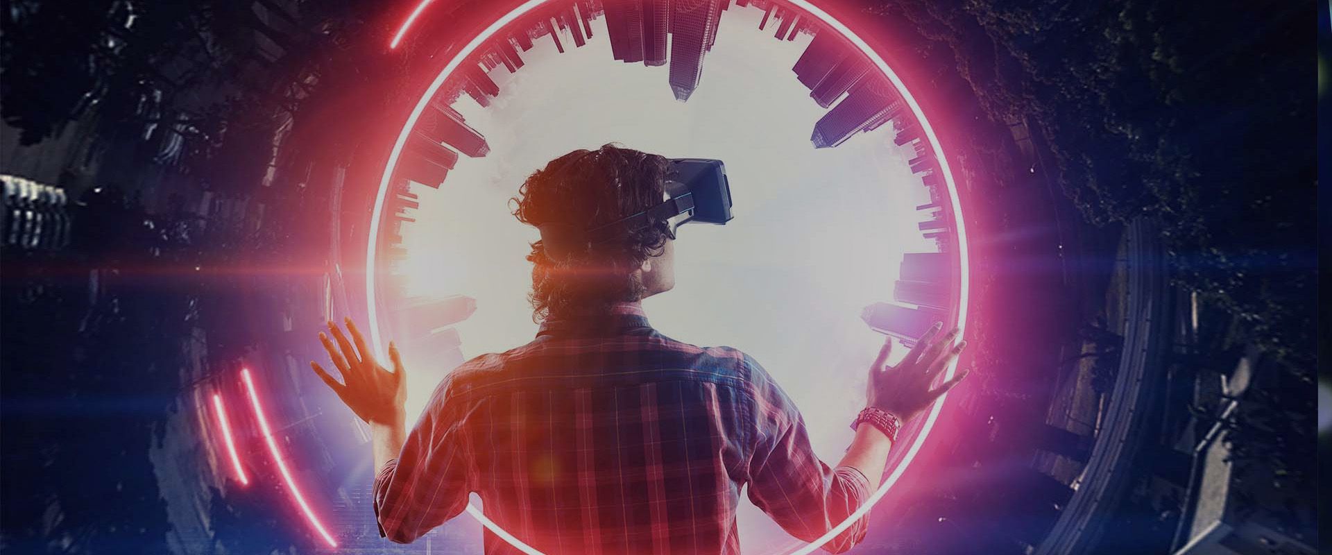 Metaworse? The Trouble with the Metaverse