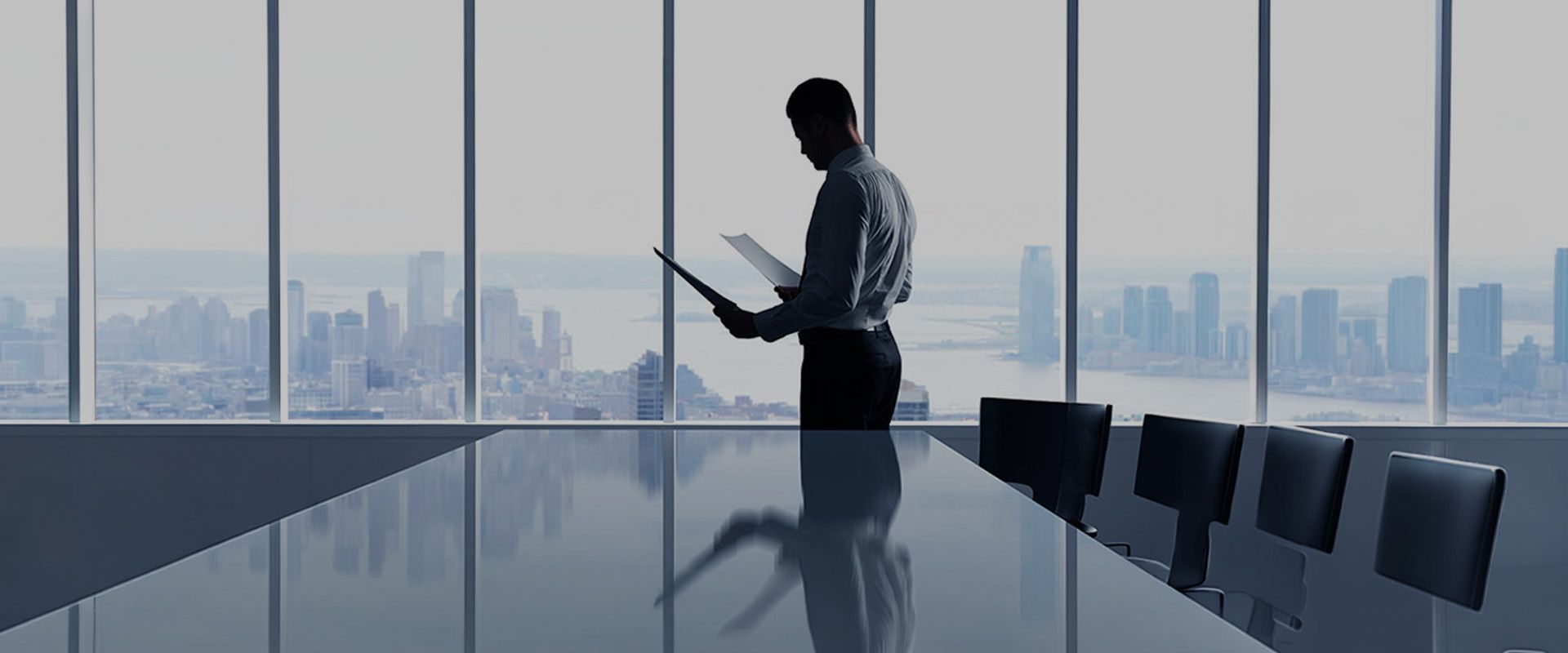 Delving into the World of Business Email Compromise (BEC)