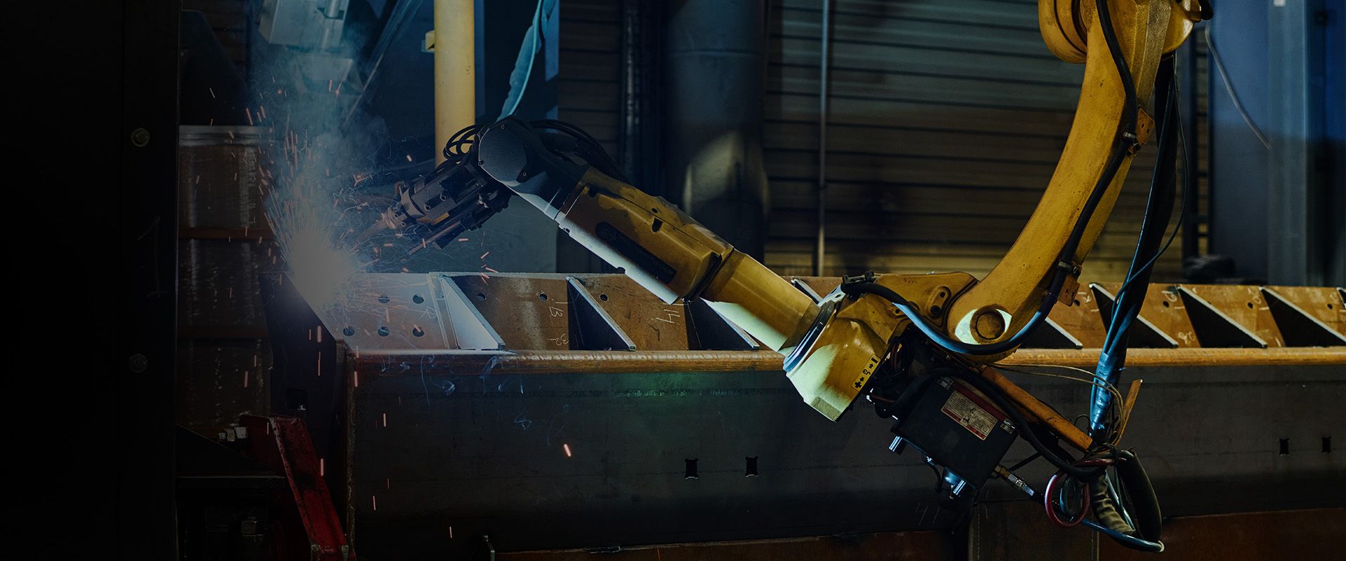 MQTT and CoAP: Security and Privacy Issues in IoT and IIoT Communication Protocols