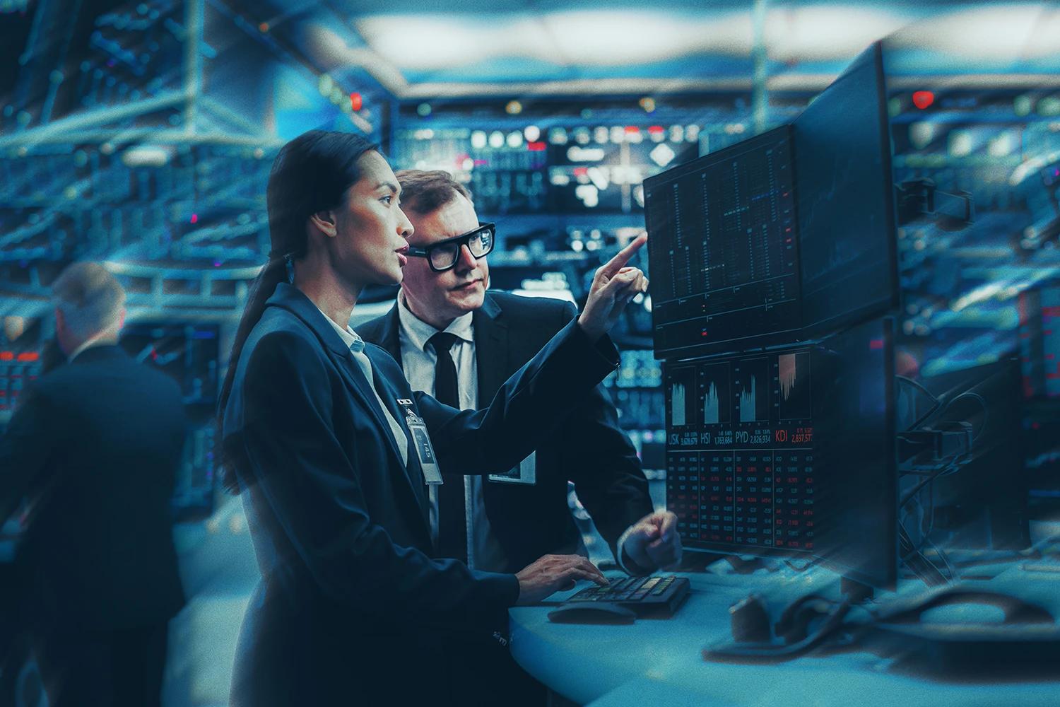 Vulnerabilities in memory management and mobility innovation