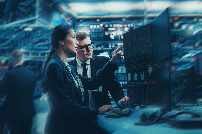 Vulnerabilities in memory management and mobility innovation