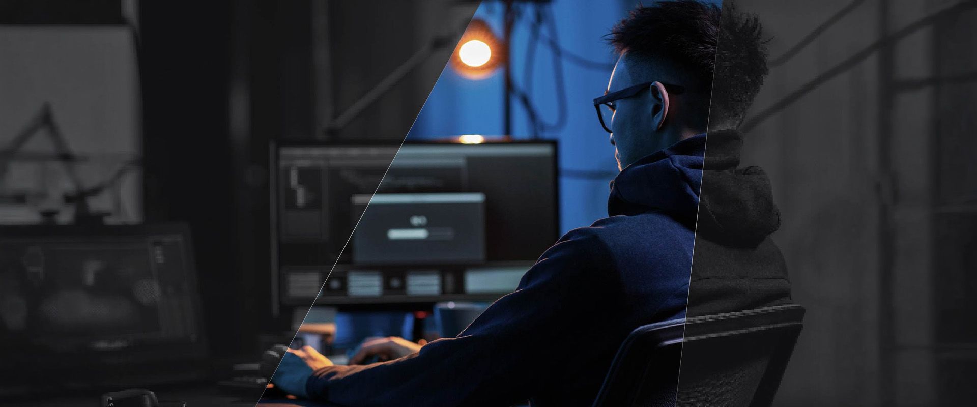 Ransomware Spotlight: TargetCompany