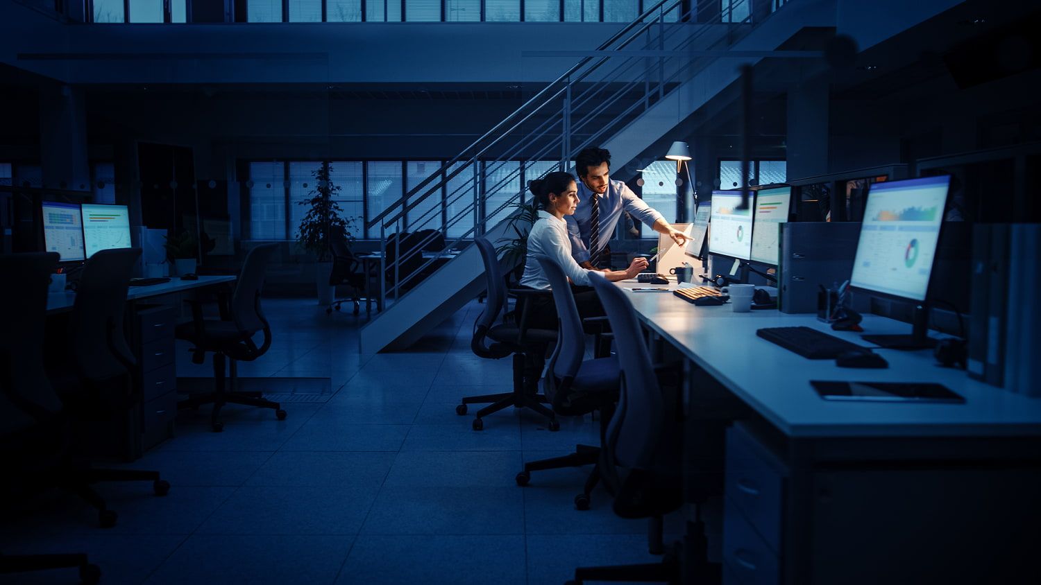 Protect TrendAI™ customers from harm until the affected vendor is able to deploy a patch