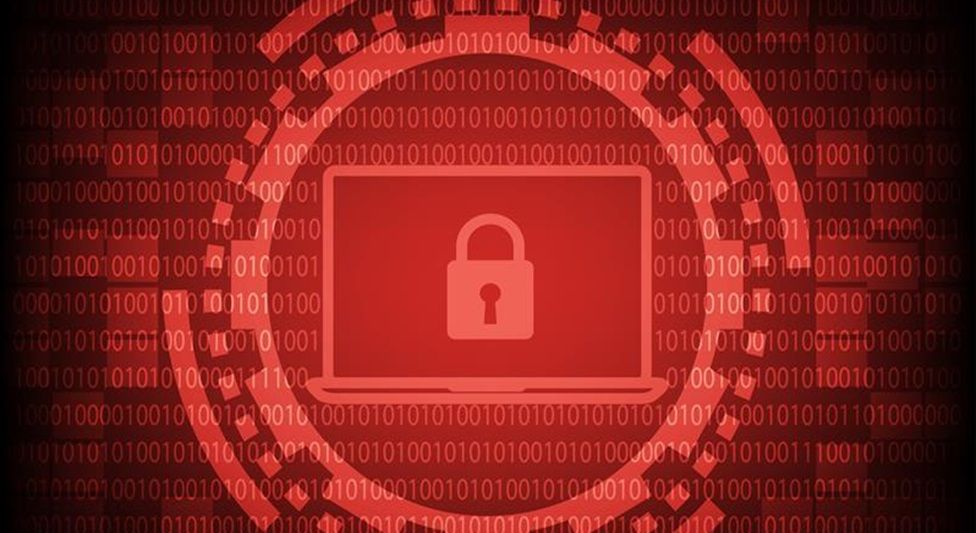 New LockBit 5.0 Targets Windows, Linux, ESXi