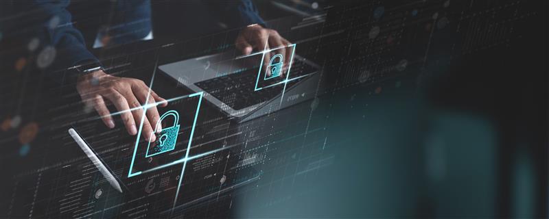 Unveiling AI Agent Vulnerabilities Part V: Securing LLM Services
