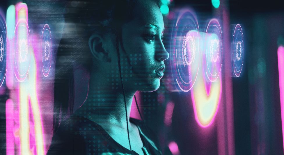 A Deepfake Scammed a Bank out of $25M — Now What?