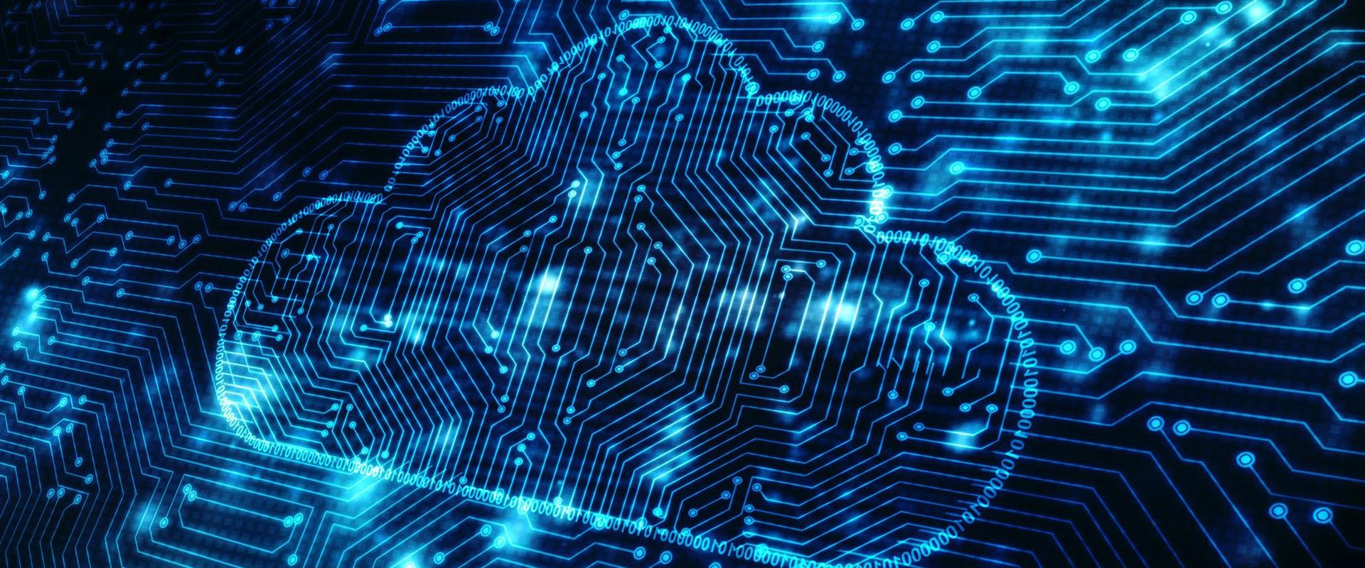 The Most Common Cloud Misconfigurations That Could Lead to Security Breaches