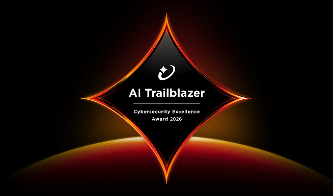 AI Trailblazer