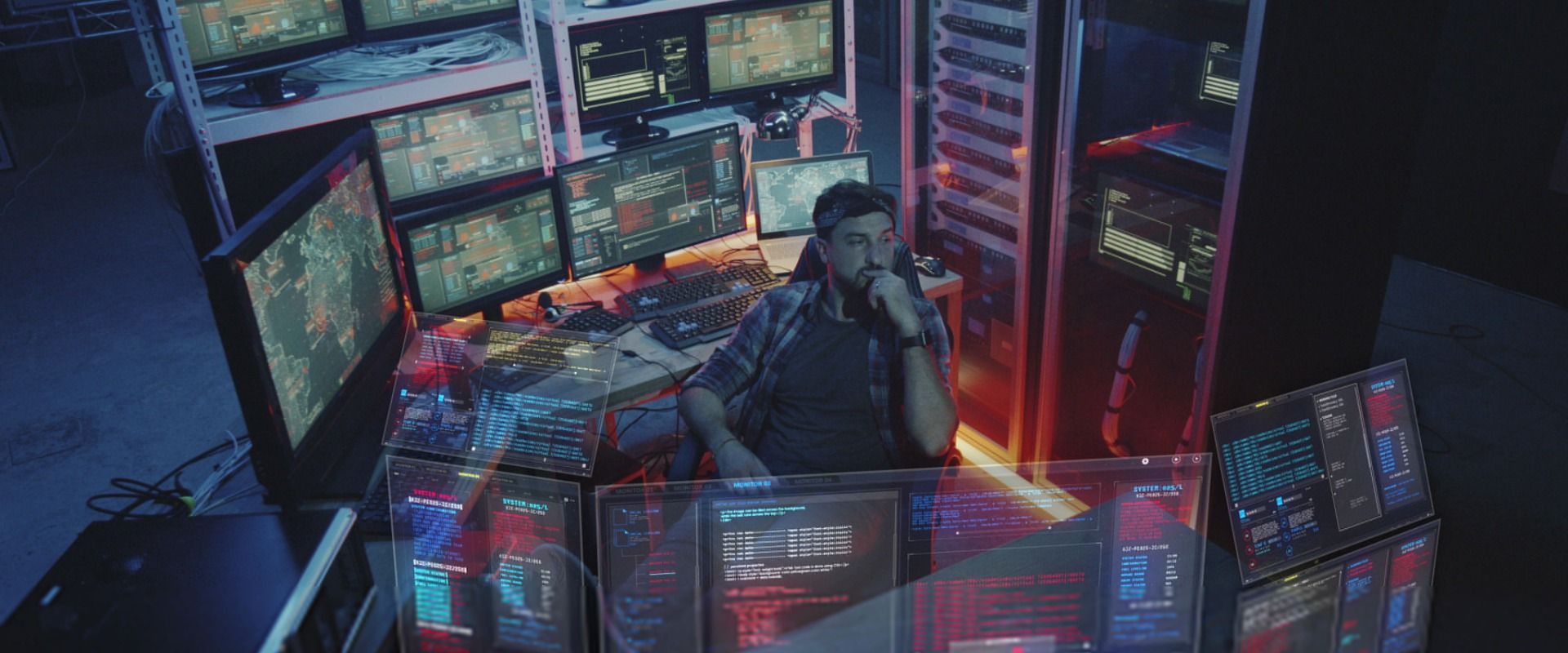 From Bounty to Exploit: Cybercriminals Use Crowdsourcing for New Attacks