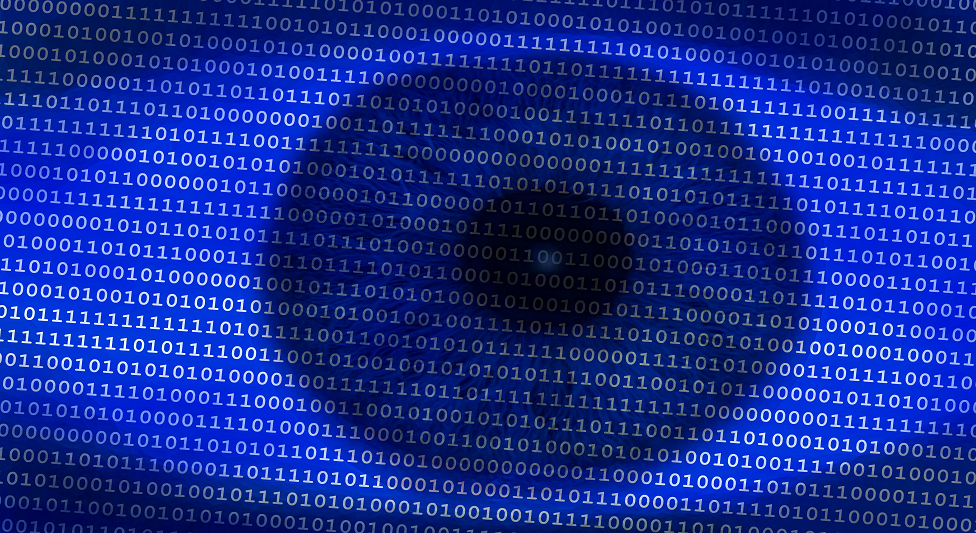 BPFDoor’s Hidden Controller Used Against Asia, Middle East Targets