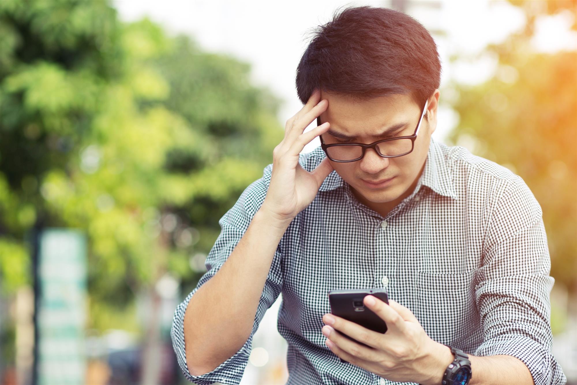 Fake Cryptocurrency Mining Apps Trick Victims Into Watching Ads, Paying for Subscription Service
