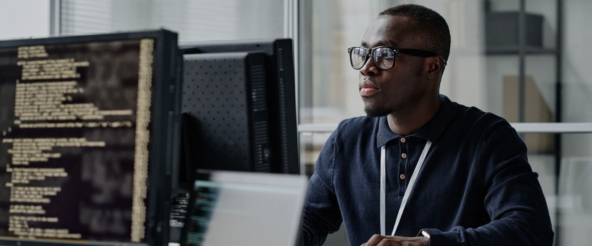 Cloud Security: Key Concepts, Threats, and Solutions