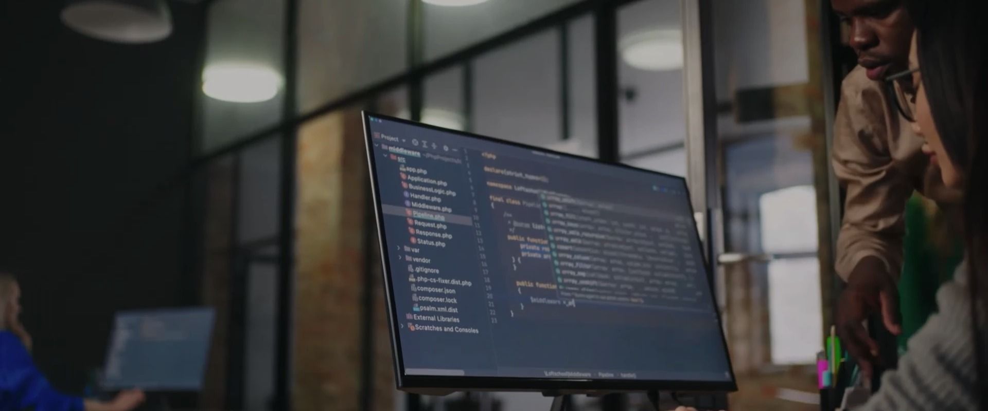 Ransomware MongoLock Immediately Deletes Files, Formats Backup Drives